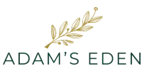 Adam's Eden Garden Centre